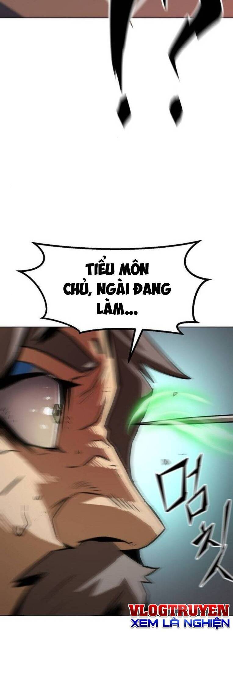 Kiếm Thần Trọng Sinh - Chương 18 - Trang 51