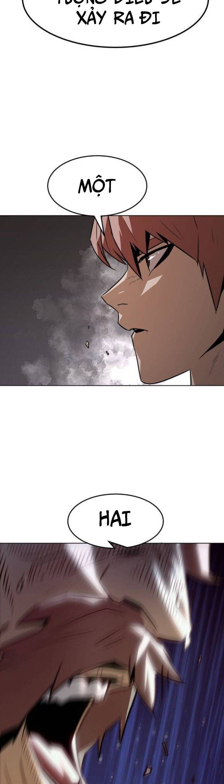 Kiếm Thần Trọng Sinh - Chương 18 - Trang 59