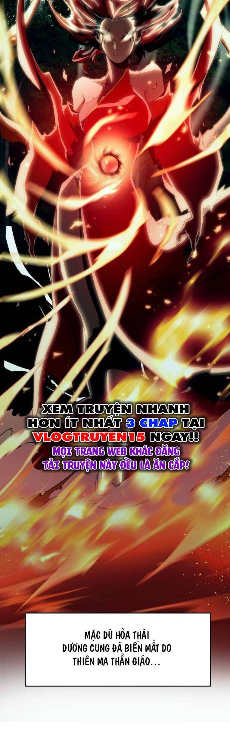 Kiếm Thần Trọng Sinh - Chương 19 - Trang 43