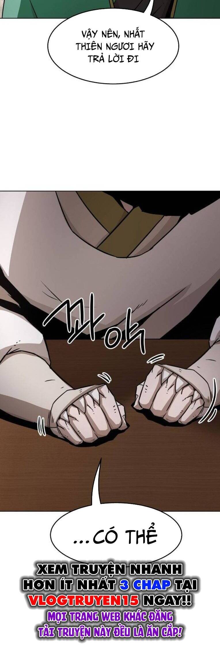 Kiếm Thần Trọng Sinh - Chương 19 - Trang 53