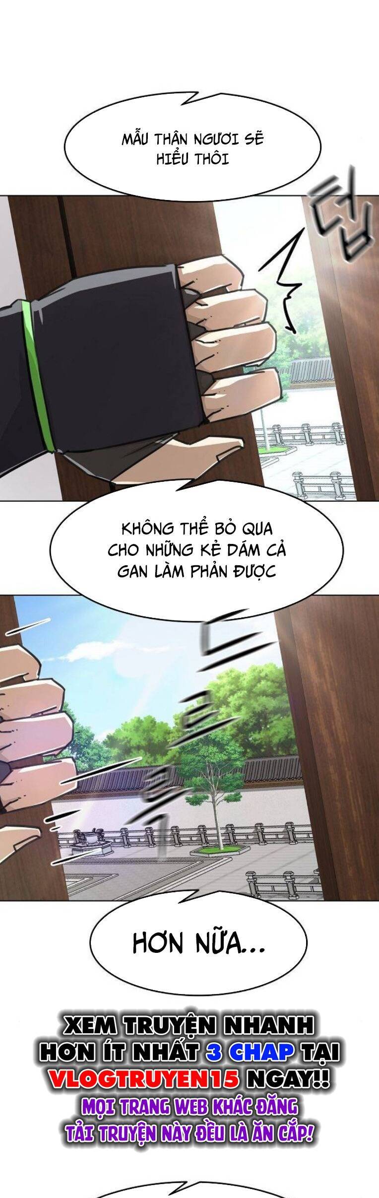 Kiếm Thần Trọng Sinh - Chương 19 - Trang 57