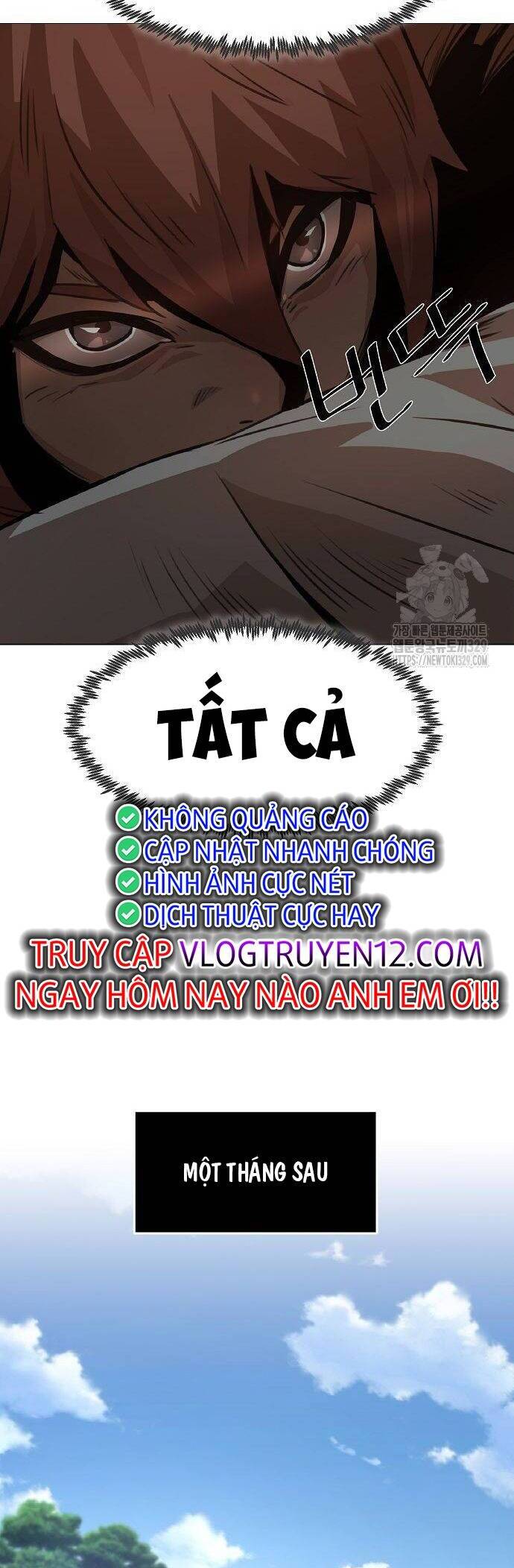 Kiếm Thần Trọng Sinh - Chương 2 - Trang 36