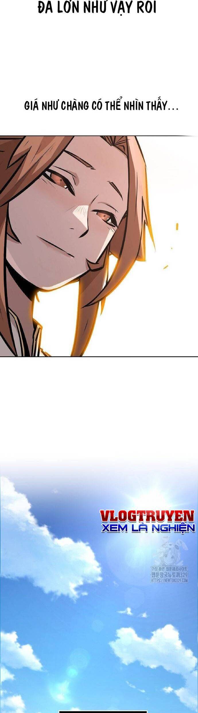 Kiếm Thần Trọng Sinh - Chương 2 - Trang 53