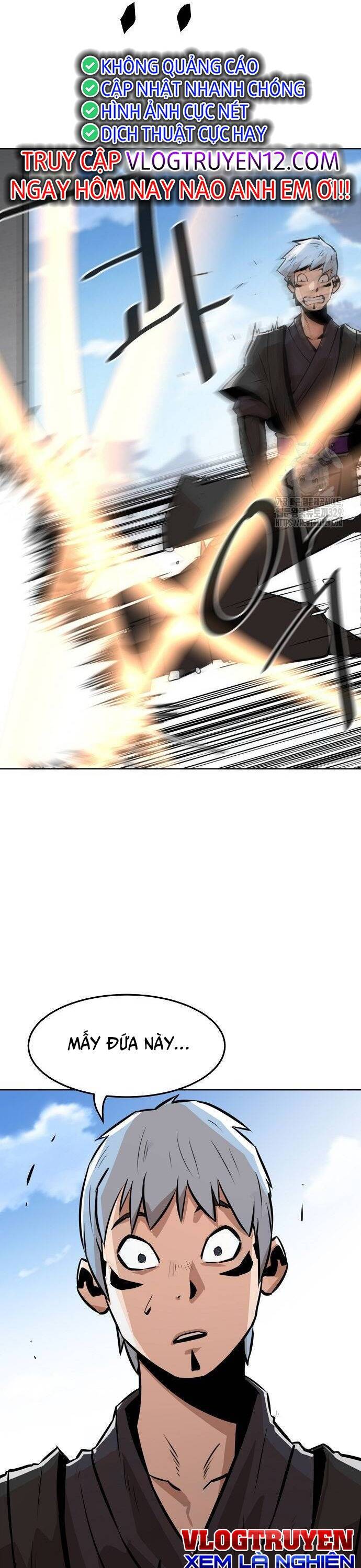 Kiếm Thần Trọng Sinh - Chương 2 - Trang 66