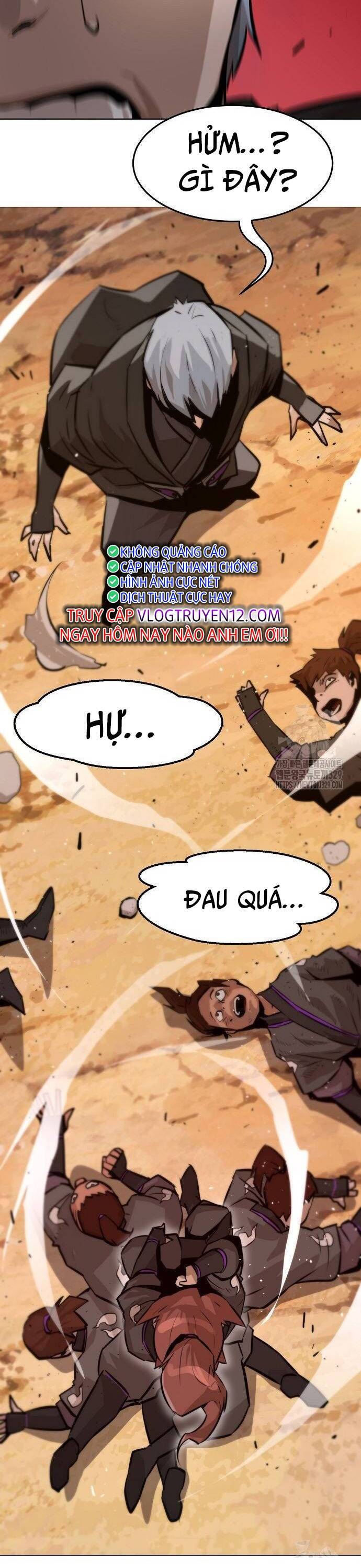 Kiếm Thần Trọng Sinh - Chương 2 - Trang 68