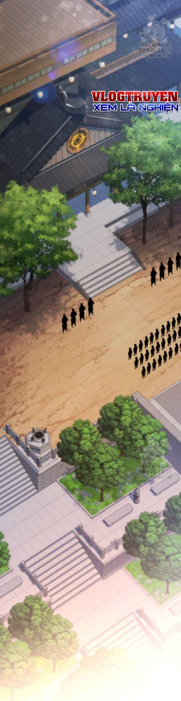 Kiếm Thần Trọng Sinh - Chương 2 - Trang 73