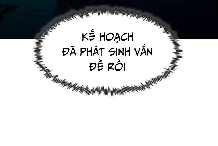 Kiếm Thần Trọng Sinh - Chương 20 - Trang 11