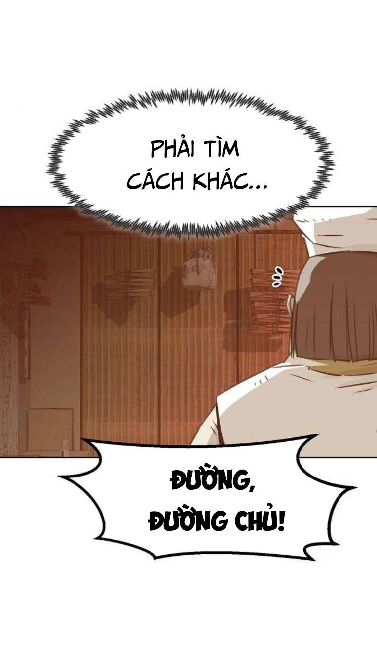 Kiếm Thần Trọng Sinh - Chương 20 - Trang 13