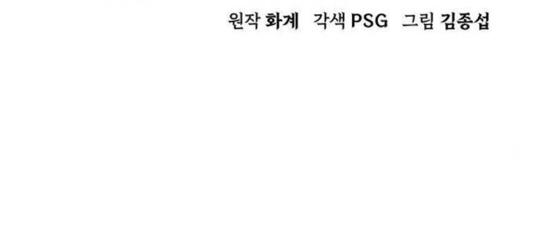 Kiếm Thần Trọng Sinh - Chương 20 - Trang 19