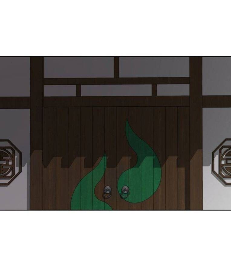 Kiếm Thần Trọng Sinh - Chương 20 - Trang 3