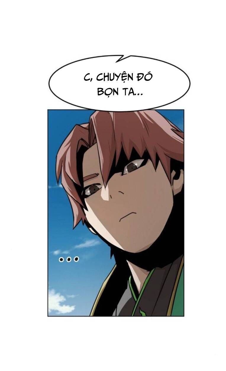 Kiếm Thần Trọng Sinh - Chương 20 - Trang 25