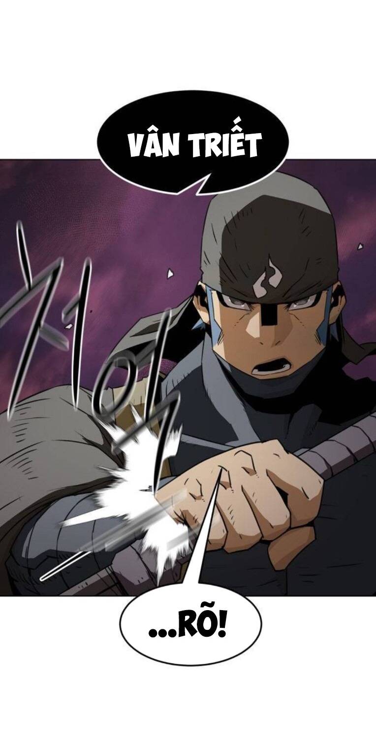 Kiếm Thần Trọng Sinh - Chương 20 - Trang 26