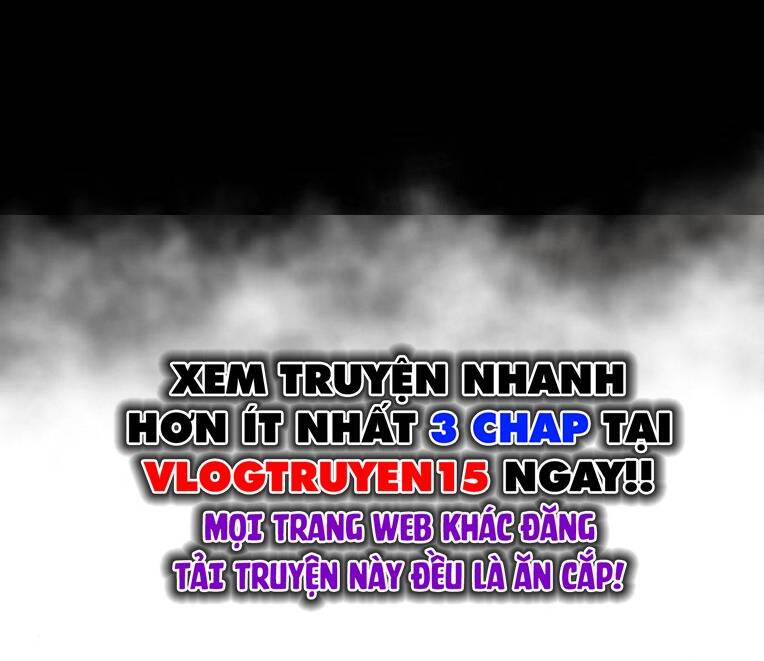 Kiếm Thần Trọng Sinh - Chương 20 - Trang 30