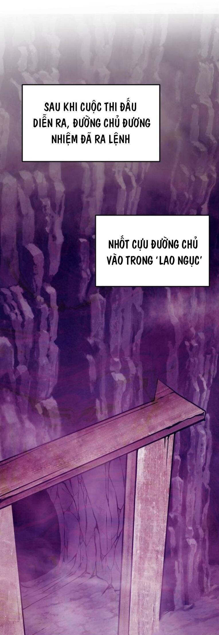 Kiếm Thần Trọng Sinh - Chương 20 - Trang 31