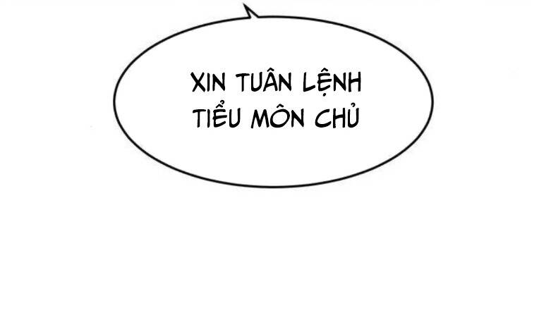 Kiếm Thần Trọng Sinh - Chương 20 - Trang 35