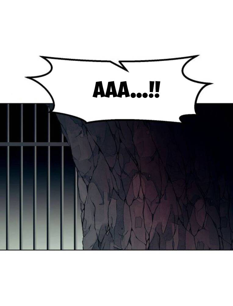 Kiếm Thần Trọng Sinh - Chương 20 - Trang 44