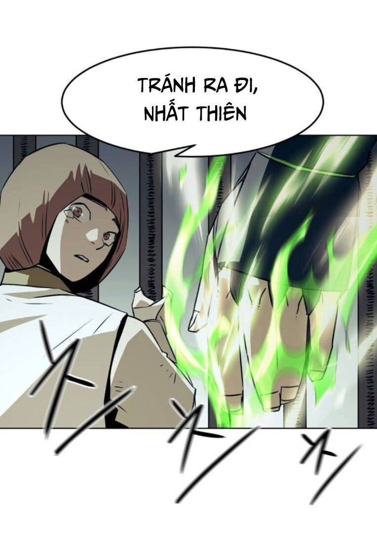 Kiếm Thần Trọng Sinh - Chương 20 - Trang 46