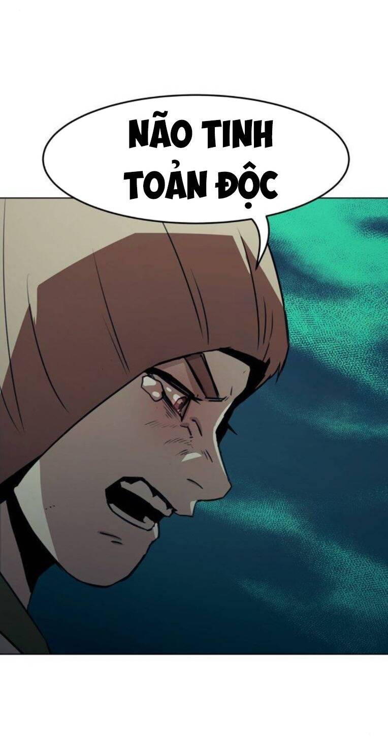 Kiếm Thần Trọng Sinh - Chương 20 - Trang 51