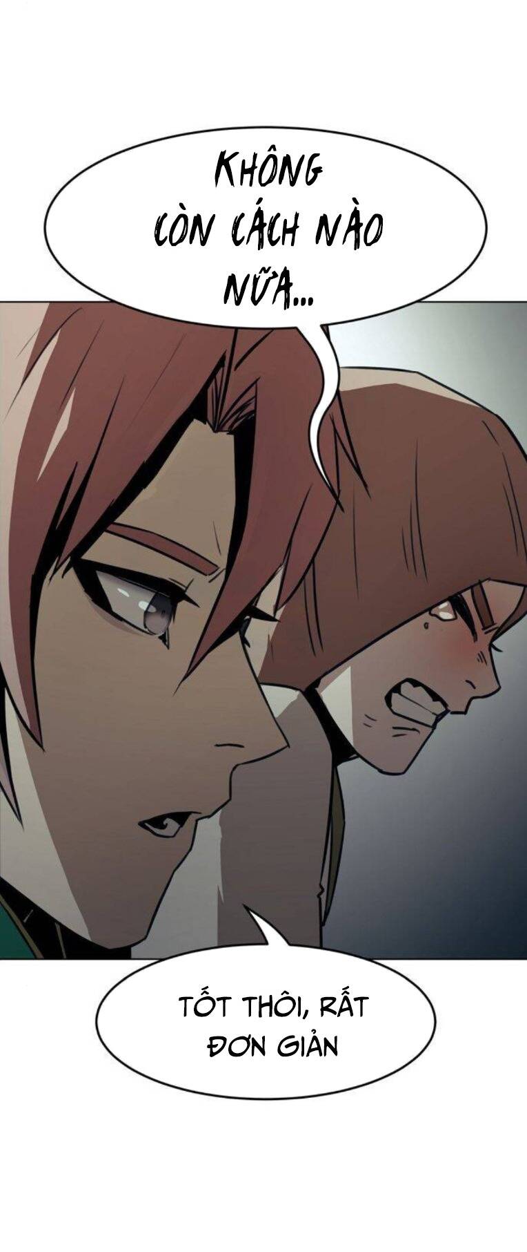 Kiếm Thần Trọng Sinh - Chương 20 - Trang 53