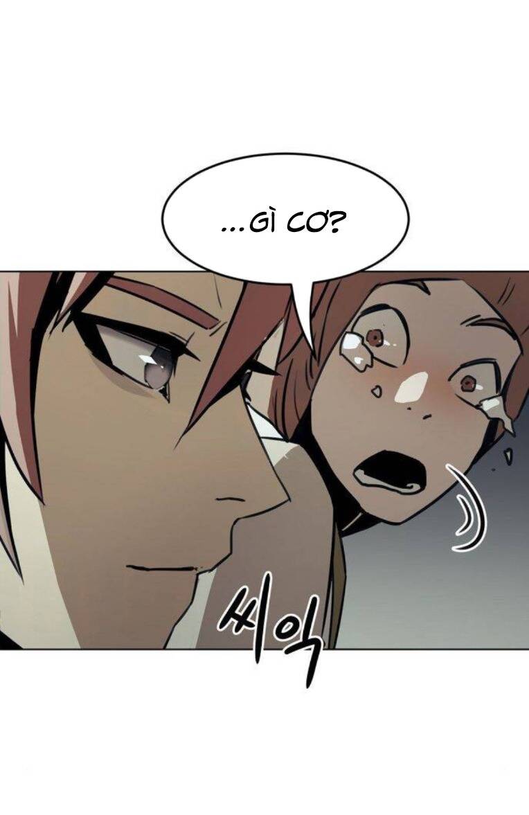 Kiếm Thần Trọng Sinh - Chương 20 - Trang 54