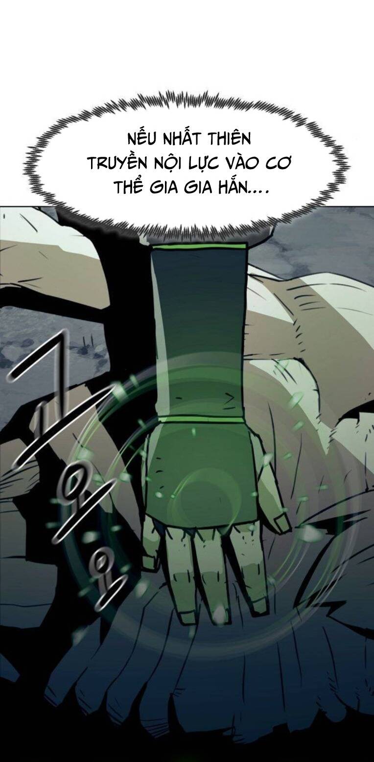 Kiếm Thần Trọng Sinh - Chương 20 - Trang 56