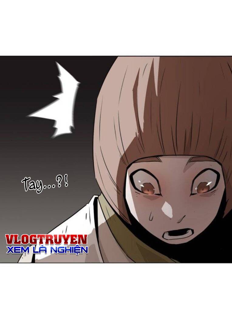 Kiếm Thần Trọng Sinh - Chương 20 - Trang 60