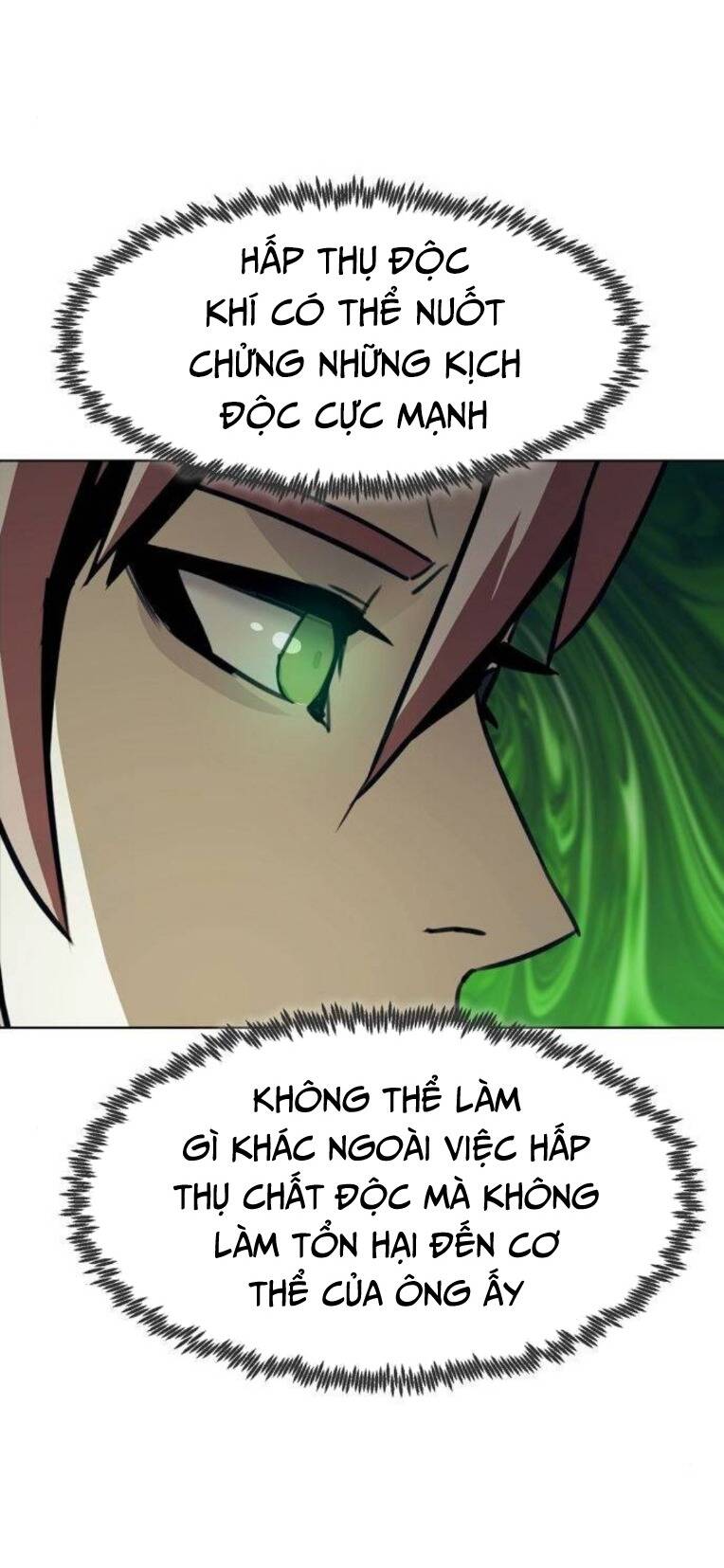 Kiếm Thần Trọng Sinh - Chương 20 - Trang 61