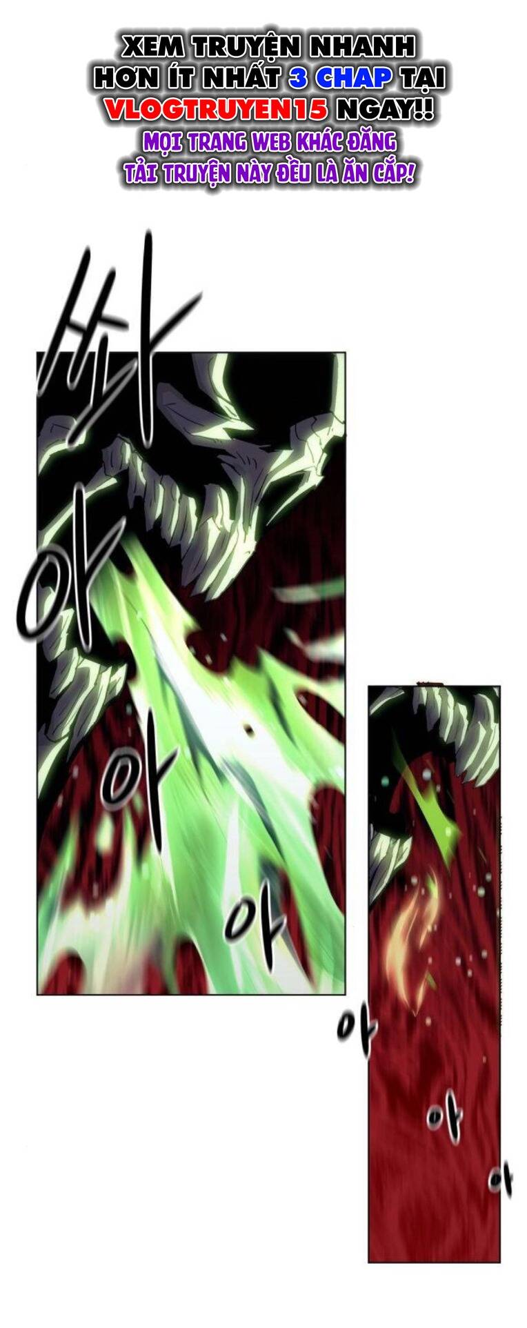 Kiếm Thần Trọng Sinh - Chương 20 - Trang 63