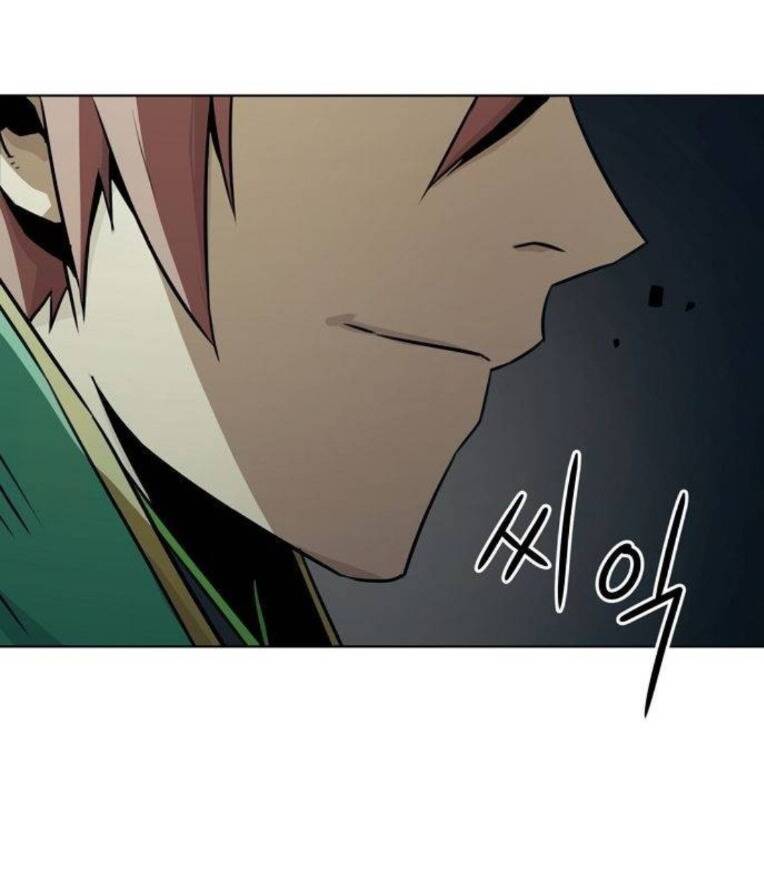 Kiếm Thần Trọng Sinh - Chương 20 - Trang 64