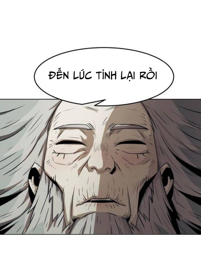 Kiếm Thần Trọng Sinh - Chương 20 - Trang 65