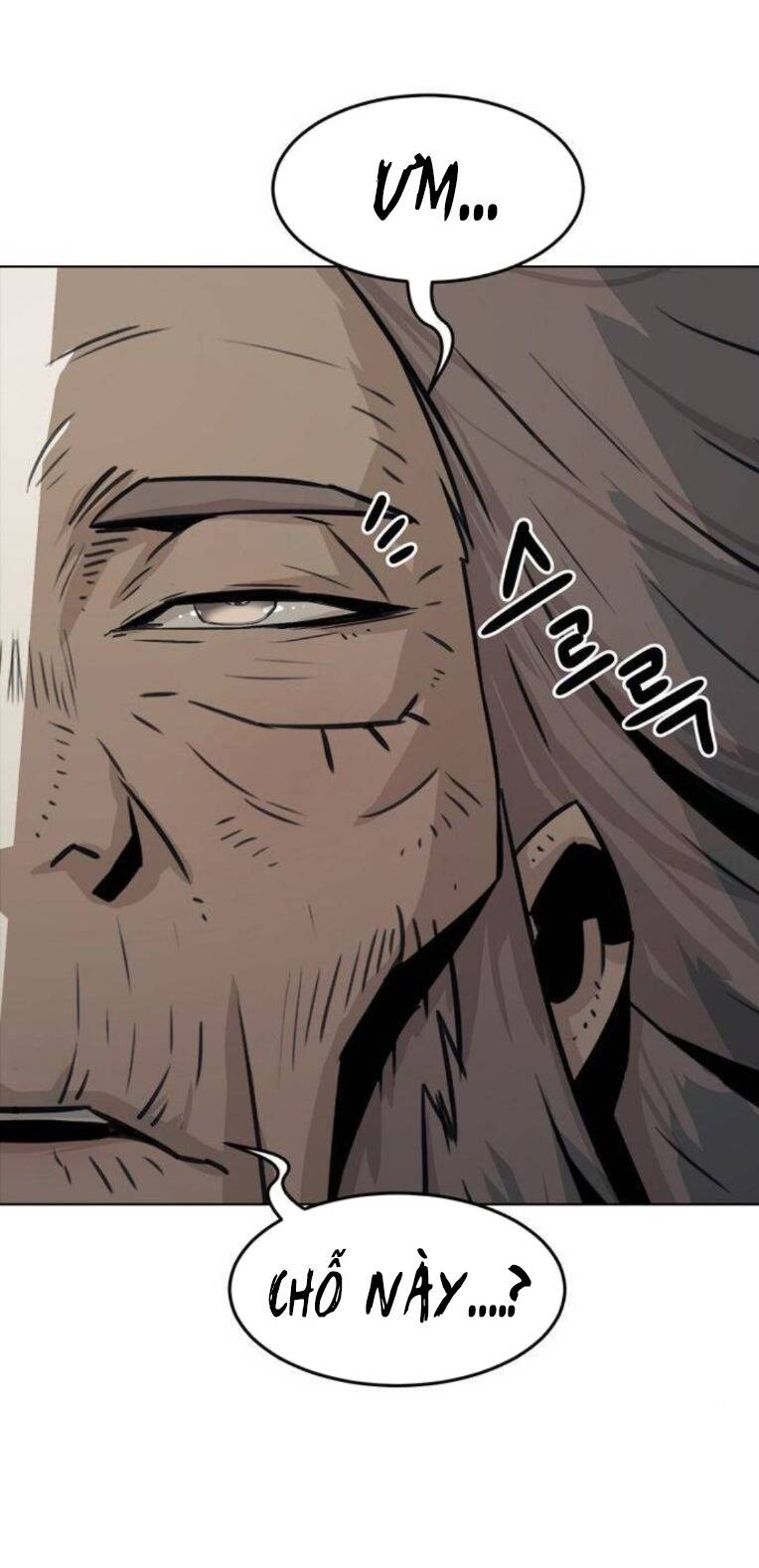 Kiếm Thần Trọng Sinh - Chương 20 - Trang 66