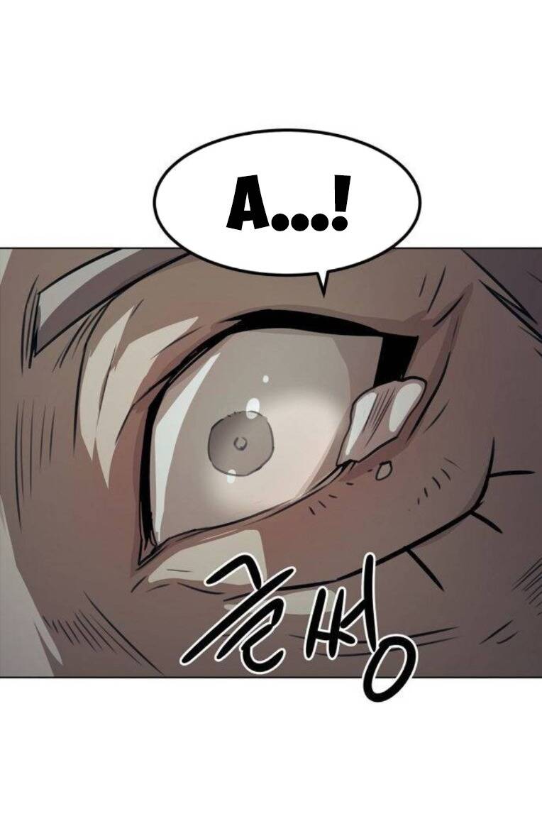 Kiếm Thần Trọng Sinh - Chương 20 - Trang 68