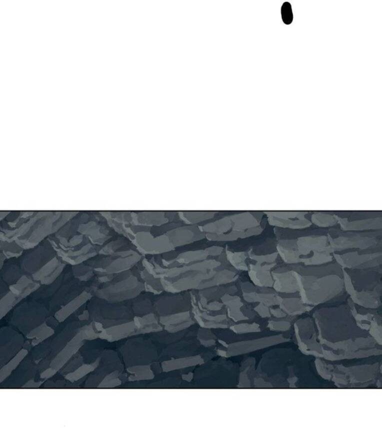 Kiếm Thần Trọng Sinh - Chương 20 - Trang 70