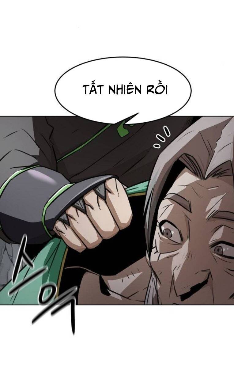 Kiếm Thần Trọng Sinh - Chương 20 - Trang 76