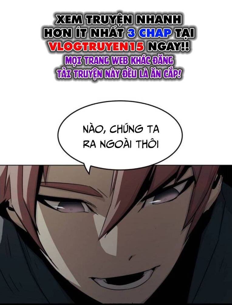 Kiếm Thần Trọng Sinh - Chương 20 - Trang 78