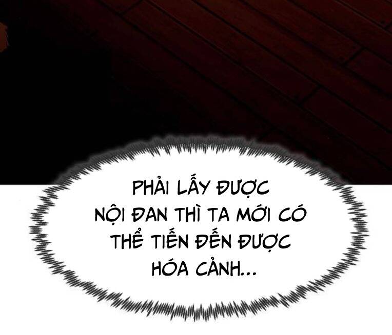 Kiếm Thần Trọng Sinh - Chương 20 - Trang 9