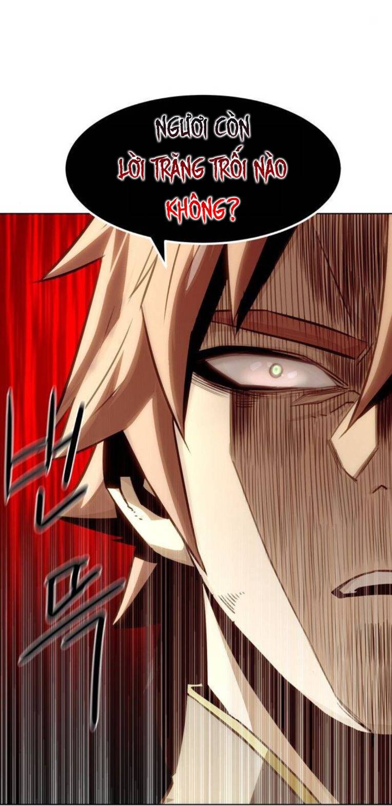 Kiếm Thần Trọng Sinh - Chương 20 - Trang 84