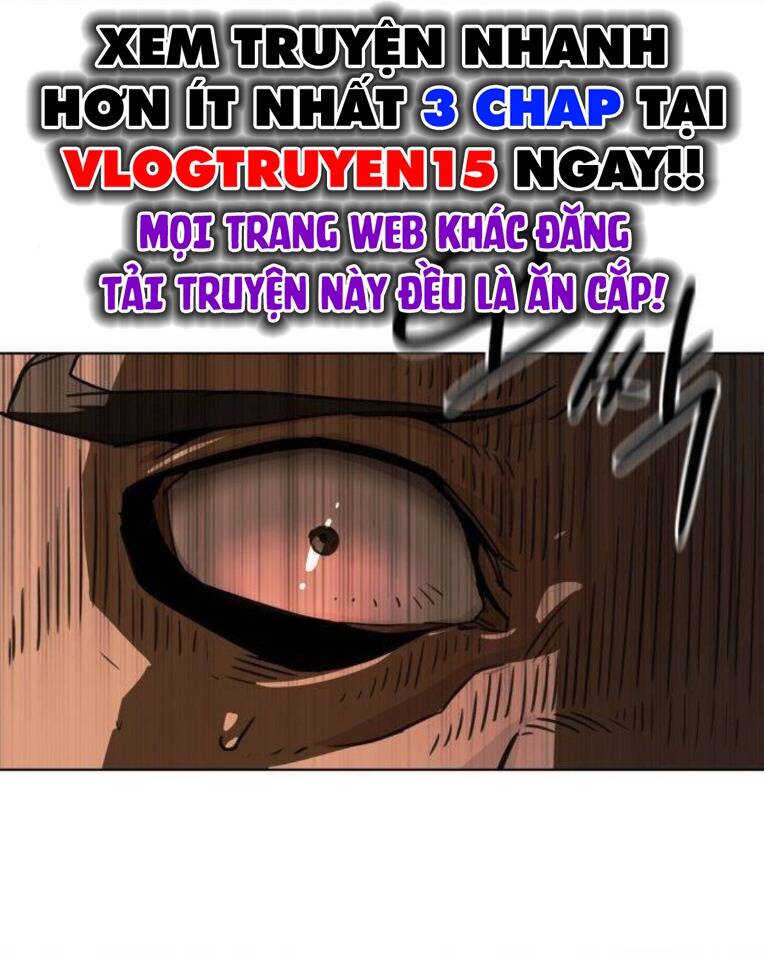 Kiếm Thần Trọng Sinh - Chương 20 - Trang 85