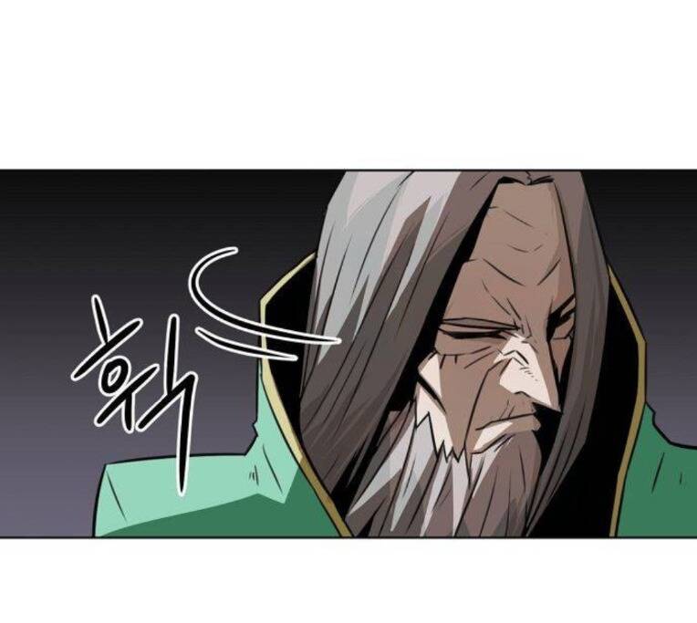 Kiếm Thần Trọng Sinh - Chương 20 - Trang 87