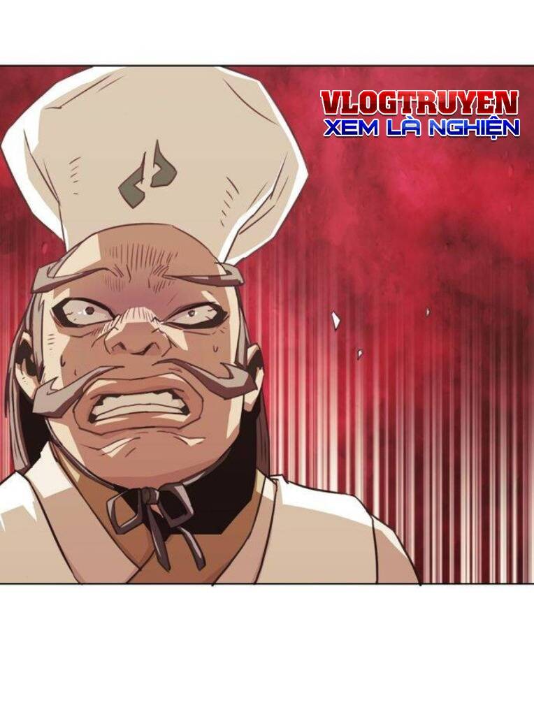 Kiếm Thần Trọng Sinh - Chương 20 - Trang 88