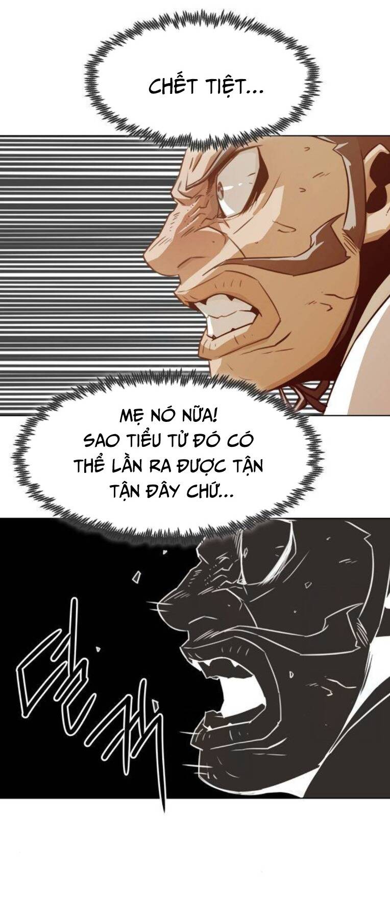 Kiếm Thần Trọng Sinh - Chương 20 - Trang 90