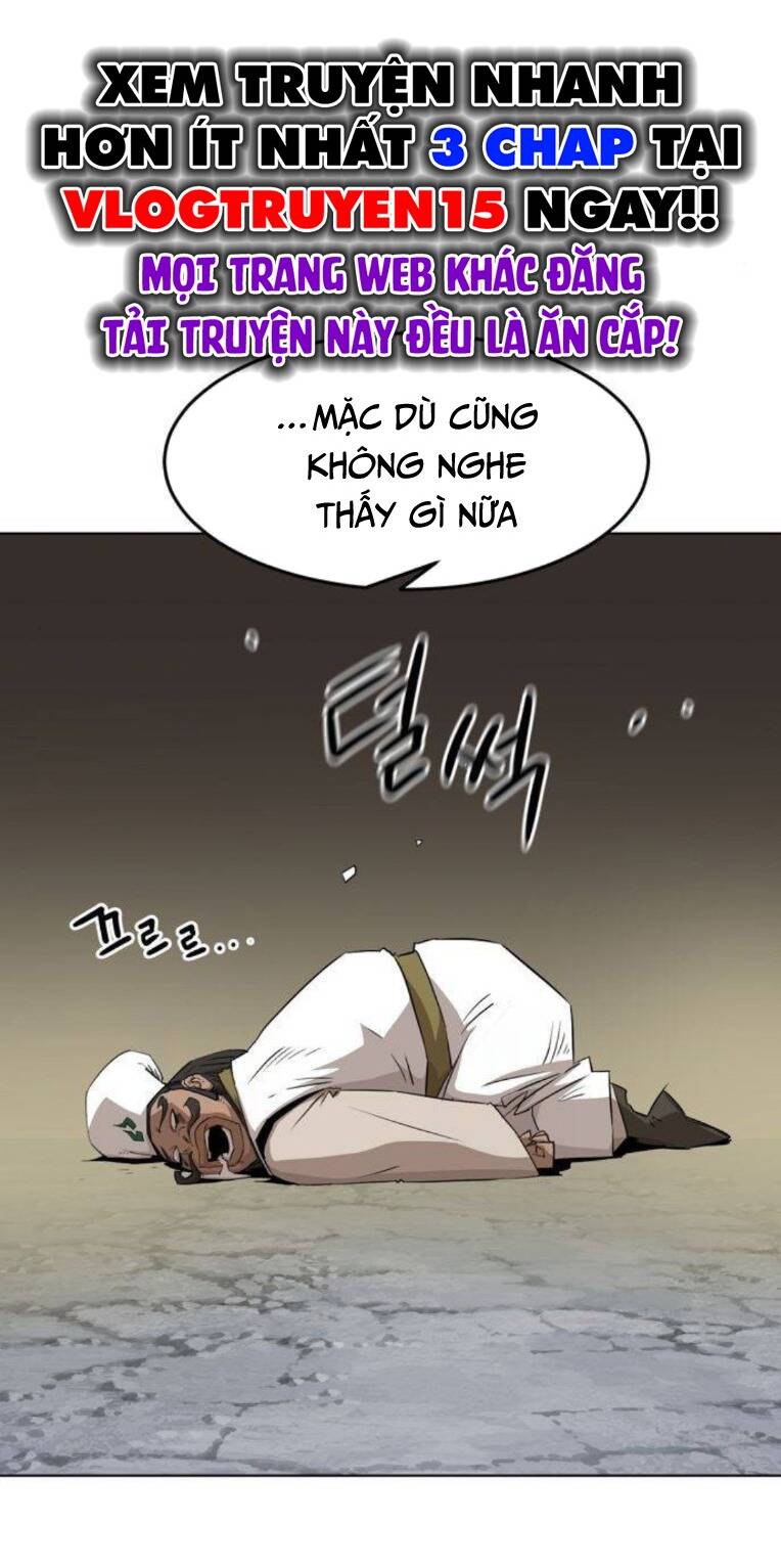 Kiếm Thần Trọng Sinh - Chương 20 - Trang 94