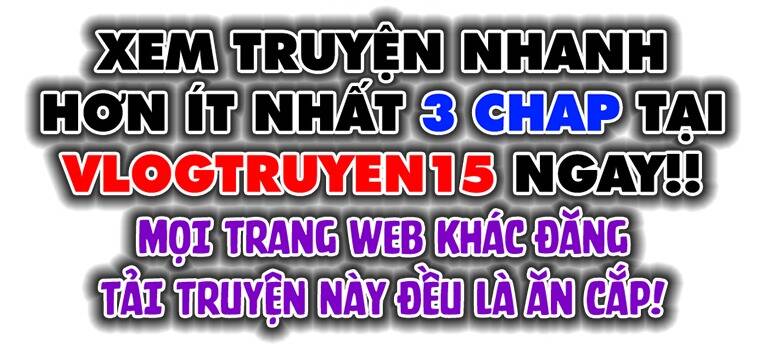Kiếm Thần Trọng Sinh - Chương 20 - Trang 96