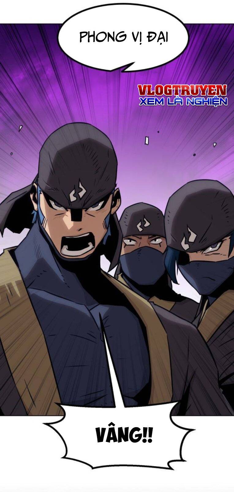 Kiếm Thần Trọng Sinh - Chương 20 - Trang 97