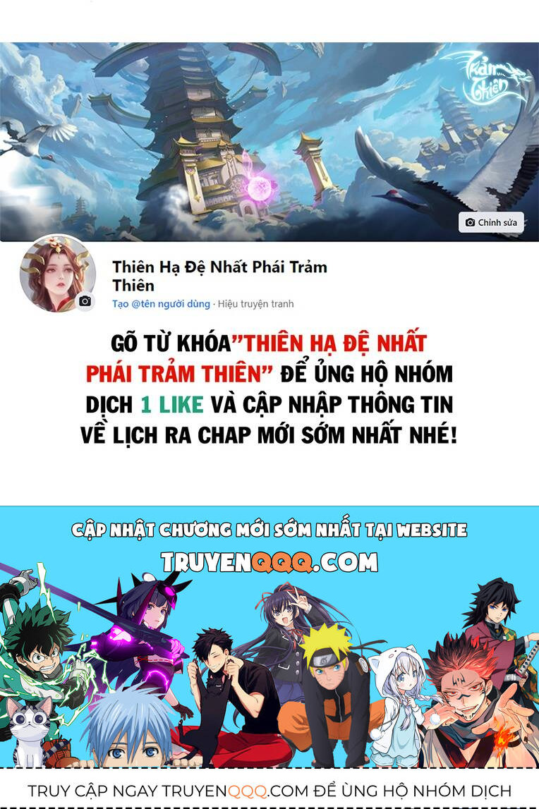 Kiếm Thần Trọng Sinh - Chương 20 - Trang 100