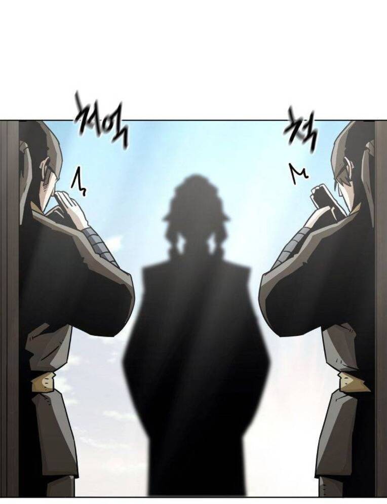 Kiếm Thần Trọng Sinh - Chương 22 - Trang 12