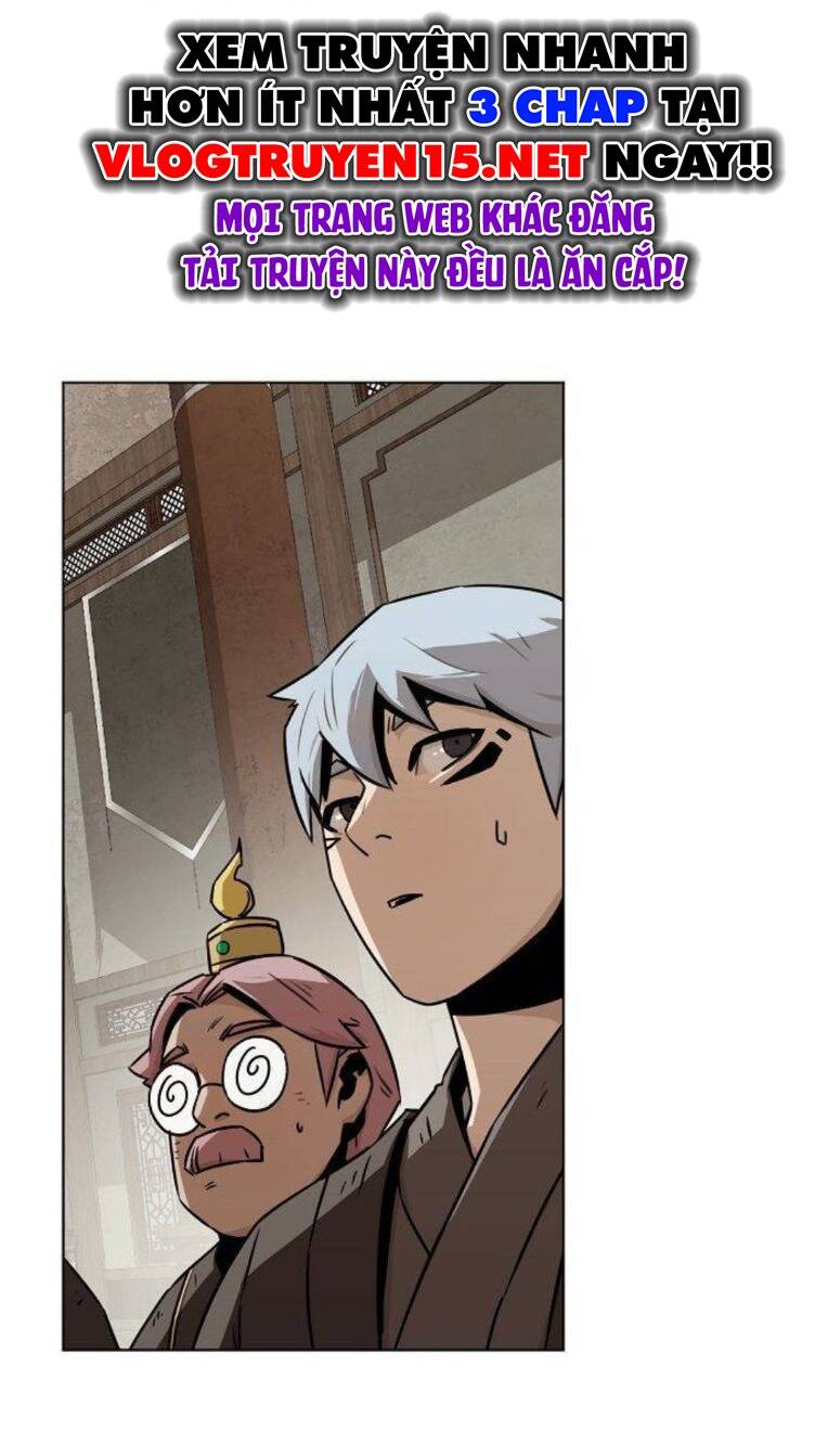 Kiếm Thần Trọng Sinh - Chương 22 - Trang 13