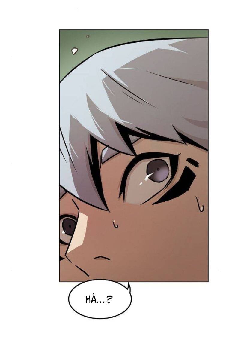 Kiếm Thần Trọng Sinh - Chương 22 - Trang 14