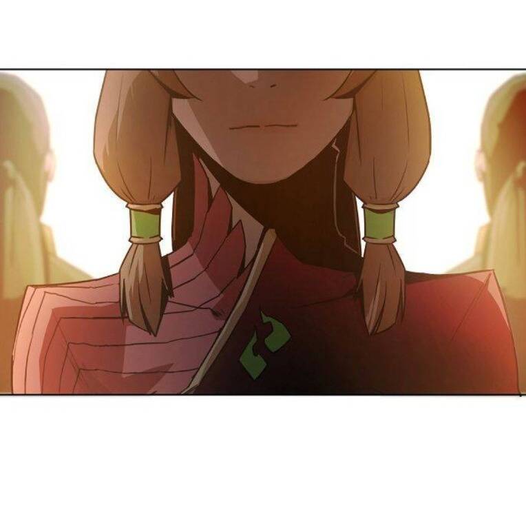 Kiếm Thần Trọng Sinh - Chương 22 - Trang 15