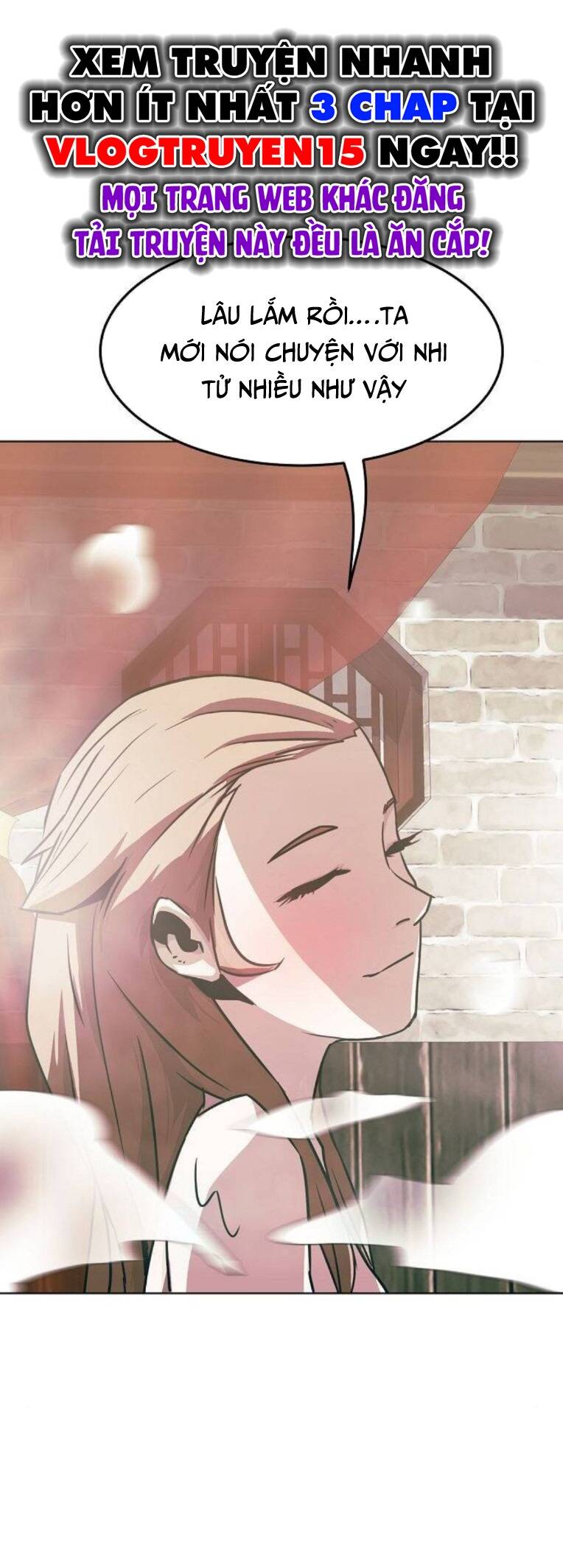 Kiếm Thần Trọng Sinh - Chương 22 - Trang 28